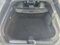 Mercedes-Benz CLA 180 Shooting Brake CLA AMG Line Nero - thumbnail 12