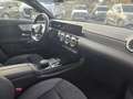Mercedes-Benz CLA 180 Shooting Brake CLA AMG Line Nero - thumbnail 2