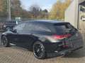 Mercedes-Benz CLA 180 Shooting Brake CLA AMG Line Nero - thumbnail 14