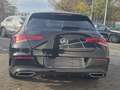 Mercedes-Benz CLA 180 Shooting Brake CLA AMG Line Nero - thumbnail 11