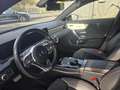 Mercedes-Benz CLA 180 Shooting Brake CLA AMG Line Nero - thumbnail 15