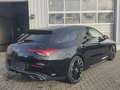 Mercedes-Benz CLA 180 Shooting Brake CLA AMG Line Nero - thumbnail 3