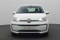 Volkswagen up! 1.0 Navi | Airco | DAB Wit - thumbnail 9