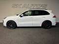 Porsche Cayenne 3.6 GTS l PANORAMA l 441PK l NAP l BOSE l SPORTCHR Wit - thumbnail 5