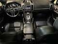 Porsche Cayenne 3.6 GTS l PANORAMA l 441PK l NAP l BOSE l SPORTCHR Wit - thumbnail 14