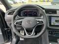 Volkswagen Tiguan Allspace 2.0 TDI R-Line DSG 4Motion ACC Nero - thumbnail 12