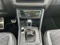 Volkswagen Tiguan Allspace 2.0 TDI R-Line DSG 4Motion ACC Nero - thumbnail 9