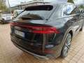Audi Q8 Q8 45 3.0 tdi mhev Sport quattro tiptronic Schwarz - thumbnail 7