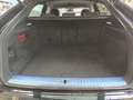 Audi Q8 Q8 45 3.0 tdi mhev Sport quattro tiptronic Schwarz - thumbnail 12
