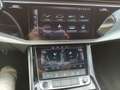 Audi Q8 Q8 45 3.0 tdi mhev Sport quattro tiptronic Schwarz - thumbnail 15