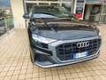Audi Q8 Q8 45 3.0 tdi mhev Sport quattro tiptronic Schwarz - thumbnail 5