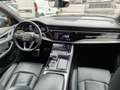 Audi Q8 Q8 45 3.0 tdi mhev Sport quattro tiptronic Schwarz - thumbnail 10