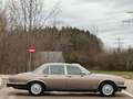 Jaguar Sovereign XJ*4,2*Aut.*Schiebedach-Leder*HistorischesFahrzeug smeđa - thumbnail 8