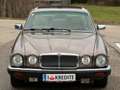 Jaguar Sovereign XJ*4,2*Aut.*Schiebedach-Leder*HistorischesFahrzeug Marrón - thumbnail 5