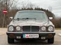 Jaguar Sovereign XJ*4,2*Aut.*Schiebedach-Leder*HistorischesFahrzeug Brun - thumbnail 9