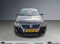 Volkswagen Passat 2.0 TDI Comfortline Noir - thumbnail 6