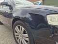 Volkswagen Passat 2.0 TDI Comfortline Noir - thumbnail 8