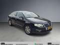 Volkswagen Passat 2.0 TDI Comfortline Noir - thumbnail 1