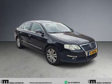 2.0 TDI Comfortline