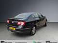 Volkswagen Passat 2.0 TDI Comfortline Noir - thumbnail 3