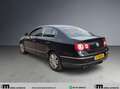 Volkswagen Passat 2.0 TDI Comfortline Noir - thumbnail 5