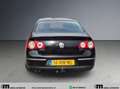 Volkswagen Passat 2.0 TDI Comfortline Noir - thumbnail 7