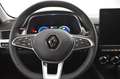 Renault Arkana 1.6 E-Tech hybrid Techno 145cv - ECOINCENTIVO Nero - thumbnail 10