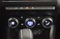Renault Arkana 1.6 E-Tech hybrid Techno 145cv - ECOINCENTIVO Black - thumbnail 14