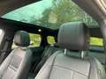 Land Rover Range Rover Evoque 2.0 P250 AWD Gris - thumbnail 11