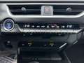 Lexus UX 250h AWD Luxury Line A/T + FABRIEKSGARANTIE Wit - thumbnail 17