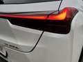 Lexus UX 250h AWD Luxury Line A/T + FABRIEKSGARANTIE Blanc - thumbnail 7