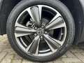Lexus UX 250h AWD Luxury Line A/T + FABRIEKSGARANTIE Wit - thumbnail 2