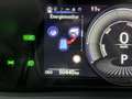 Lexus UX 250h AWD Luxury Line A/T + FABRIEKSGARANTIE Wit - thumbnail 14