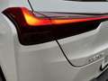 Lexus UX 250h AWD Luxury Line A/T + FABRIEKSGARANTIE Blanc - thumbnail 5