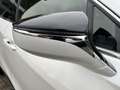 Lexus UX 250h AWD Luxury Line A/T + FABRIEKSGARANTIE Blanc - thumbnail 25