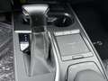 Lexus UX 250h AWD Luxury Line A/T + FABRIEKSGARANTIE Wit - thumbnail 13