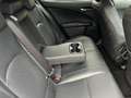 Lexus UX 250h AWD Luxury Line A/T + FABRIEKSGARANTIE Wit - thumbnail 29