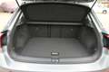 Volkswagen T-Roc 1.5 TSI Life Business Grijs - thumbnail 14