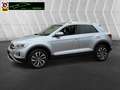 Volkswagen T-Roc 1.5 TSI Life Business Grijs - thumbnail 6