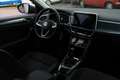 Volkswagen T-Roc 1.5 TSI Life Business Grijs - thumbnail 3