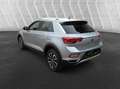 Volkswagen T-Roc 1.5 TSI Life Business Grijs - thumbnail 7