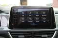 Volkswagen T-Roc 1.5 TSI Life Business Grijs - thumbnail 24