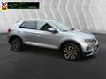 Volkswagen T-Roc 1.5 TSI Life Business Grijs - thumbnail 4