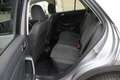 Volkswagen T-Roc 1.5 TSI Life Business Grijs - thumbnail 10