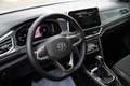 Volkswagen T-Roc 1.5 TSI Life Business Grijs - thumbnail 11