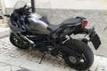 Kawasaki Ninja H2 SX SE PLUS Grey - thumbnail 2