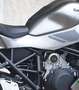 Kawasaki Ninja H2 SX SE PLUS Grey - thumbnail 4