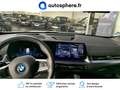 BMW X1 ixDrive30 313ch M Sport - thumbnail 10