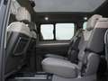 Volkswagen T7 Multivan LR Edition 2.0 TDI DSG*AHK*VC*IQ*ACC Grau - thumbnail 11