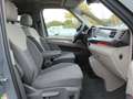 Volkswagen T7 Multivan LR Edition 2.0 TDI DSG*AHK*VC*IQ*ACC Grau - thumbnail 26
